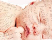 Genetik hastalıkları ayıklanmış tasarım tüp bebekler