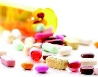 Diyabette komplikasyonlara karşı ana strateji ne olmalı?