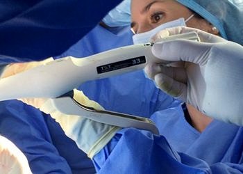 Hemoroid kabusuna Lazer ile etkili tedavi uygulaması