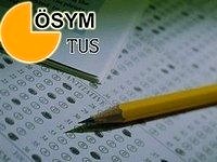 osym-tus-sinavi-basvuru-