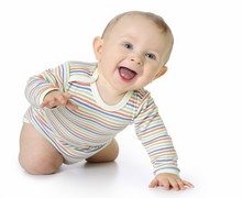 1347975401 eurofertil bebek