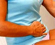 idrarkacirmacisigelme