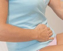 idrarkacirmacisigelme