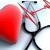 ESC 2016, Akut ve Kronik Kalp Yetersizliği Tanı ve Tedavi Kılavuzu'nda öne çıkanlar
