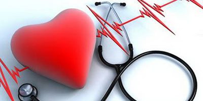 Kalp Kası İltihabı Nasıl Tedavi Edilir?