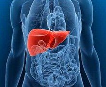 karaciger-hepatit