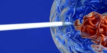 Kök hücre, önümüzdeki 10 yılda çocuksuz çiftlere umut olabilir