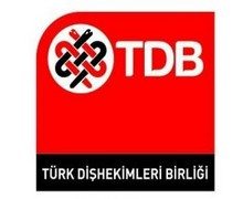 TDB logo-o