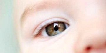 Prematüre bebeklere mutlaka Rop Muayenesi yapılmalı!