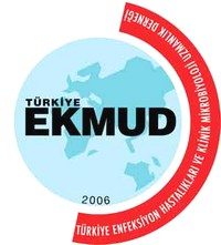 ekmud-logo