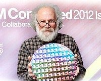 İnsan beynine en yakın bilgisayarlar 2020’de mümkün