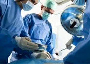 prostat tedavisinde ilginc sonuc h3161