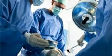 prostat tedavisinde ilginc sonuc h3161