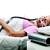 Obstrüktif uyku apnesi sendromu tanı ve tedavi yöntemleri