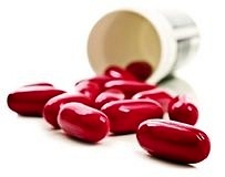 Gebelikte alınan folik asit otizm riskini %40 azaltıyor