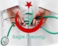 Meslekten men edilme kuralları yeniden düzenleniyor