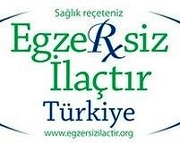 Hareketsizlik en önemli ölüm nedenlerinden birisi