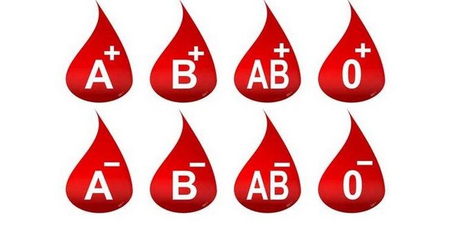 kan-grubu-blood-type