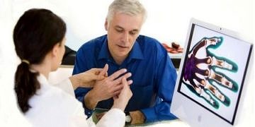 Statin tedavisini bırakan romatoid artrit hastalarında ölüm riski %60 artıyor