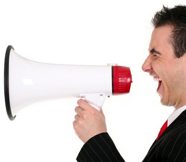 ses kısıklığı faranjit