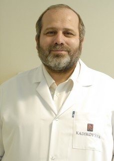 Dr.SerefAktas