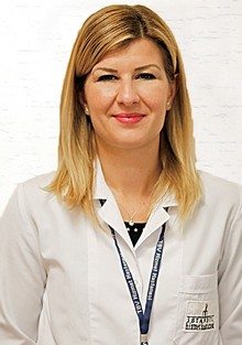 Psk. Sevda Sevmli Yurtseven