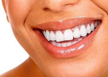 Çenede bozukluk çiğneme ve konuşmada sorun yaratır!