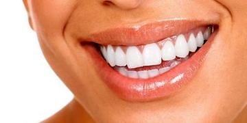 Çenede bozukluk çiğneme ve konuşmada sorun yaratır!