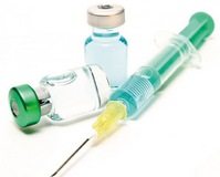 asi-igne-vaccination