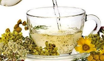 Soğuk algınlığına iyi gelen bitki çayları