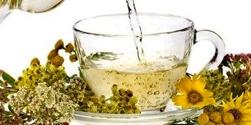 Soğuk algınlığına iyi gelen bitki çayları