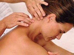 boyun-fitigina-neden-olan-aliskanliklar