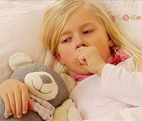 cocuklarda-öksürüj