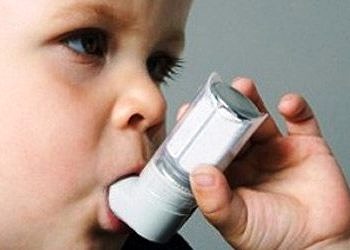 Çocuklarda astım teşhis ve tedavisi nasıl yapılır?