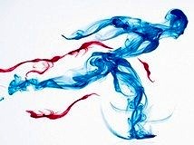 VTE tedavisinde Pradaxa’nın yararı doğrulandı