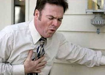 Sessiz göğüs ağrısı ölüme neden olabiliyor