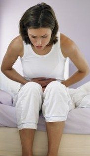 mide-bulantisi-gecirme