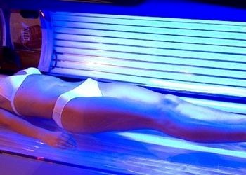 Solaryumun kansere neden olduğu kesin olarak kanıtlandı