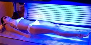 Solaryumun kansere neden olduğu kesin olarak kanıtlandı