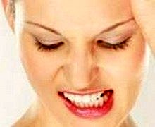 stres ceneyi de yoruyor h24961