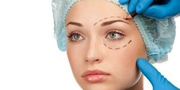 Estetik operasyonlara karar verirken nelere dikkat etmeli?