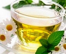 zayiflatan-bitkisel-caylar