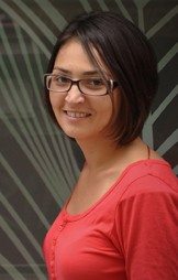 Kopyasi Dr. Fizyoterapist Gamze SENBURSA DSC 0063