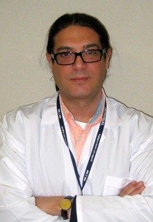 Prof. Dr. Macit Selekler