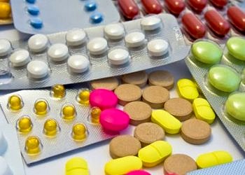 Ağrı kesici kullanmanın kuralları ve önemli uyarılar