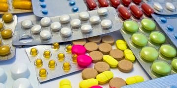 Ağrı kesici kullanmanın kuralları ve önemli uyarılar