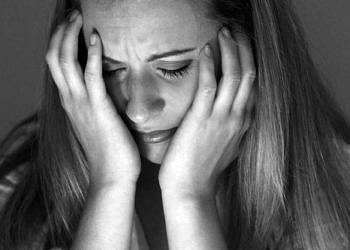 Hepatit B hastaları sosyal ve hukuksal sorunlar yaşıyor!