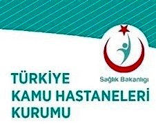 Kamu hastaneleri de özel hastaneler gibi yönetilecek