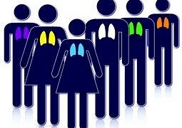 Akciğer kanserinde genetik testlerle kişiye özel tedavi