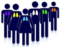 Akciğer kanserinde genetik testlerle kişiye özel tedavi